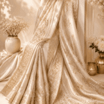 Royal Silk Saree