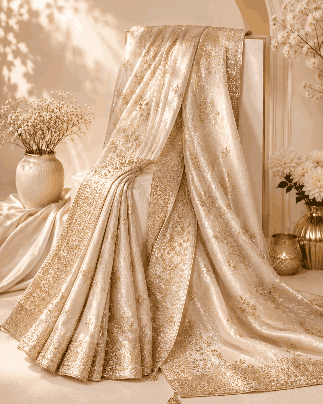 ChatGPT Image Jul 20, 2026, 05_41_02 PM (1) Royal Silk Saree - Image 1